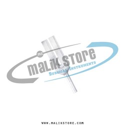 Tunning Fork 